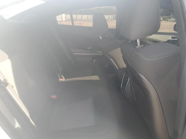 Photo 9 VIN: 2C3CDXHG7PH576027 - DODGE CHARGER GT 