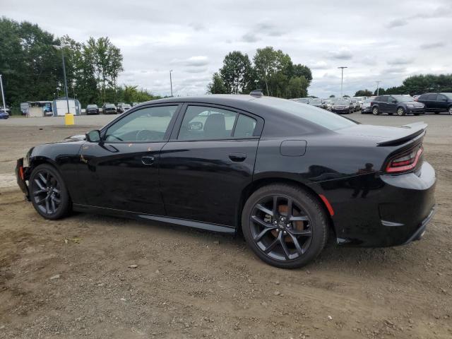 Photo 1 VIN: 2C3CDXHG7PH606840 - DODGE CHARGER GT 