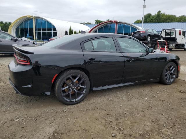 Photo 2 VIN: 2C3CDXHG7PH606840 - DODGE CHARGER GT 