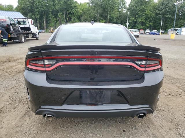 Photo 5 VIN: 2C3CDXHG7PH606840 - DODGE CHARGER GT 