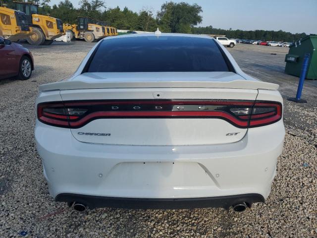 Photo 5 VIN: 2C3CDXHG7PH702158 - DODGE CHARGER GT 