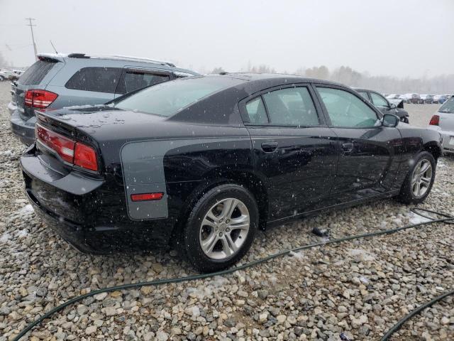 Photo 2 VIN: 2C3CDXHG8CH302653 - DODGE CHARGER 