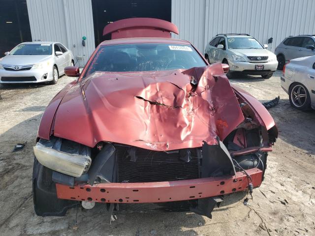 Photo 4 VIN: 2C3CDXHG8EH227018 - DODGE CHARGER 