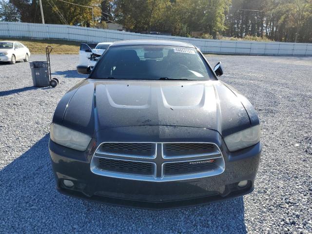 Photo 4 VIN: 2C3CDXHG8EH330813 - DODGE CHARGER 