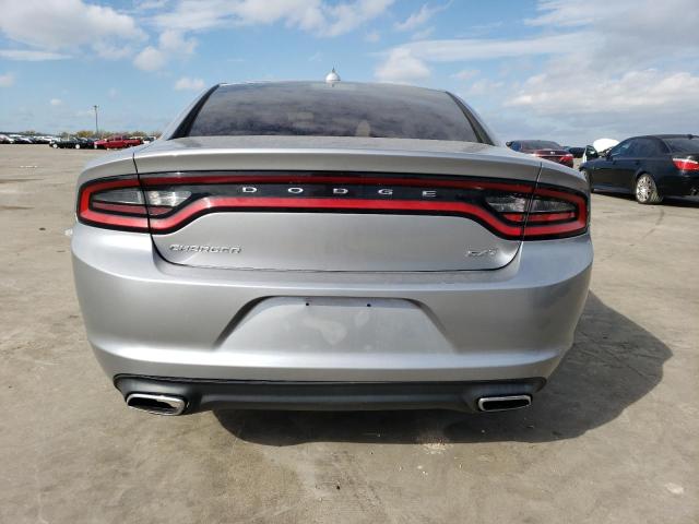 Photo 5 VIN: 2C3CDXHG8FH805684 - DODGE CHARGER 