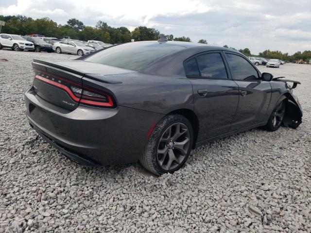 Photo 2 VIN: 2C3CDXHG8GH155451 - DODGE CHARGER 