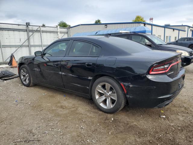 Photo 1 VIN: 2C3CDXHG8GH174047 - DODGE CHARGER 