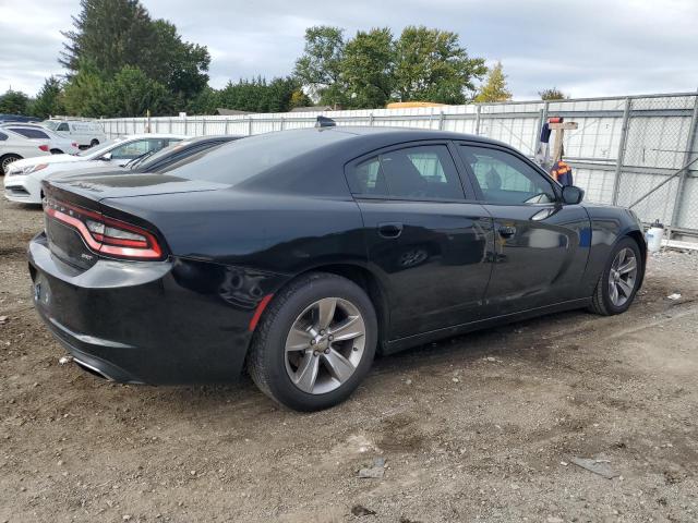 Photo 2 VIN: 2C3CDXHG8GH174047 - DODGE CHARGER 