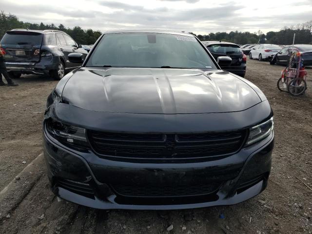 Photo 4 VIN: 2C3CDXHG8GH174047 - DODGE CHARGER 