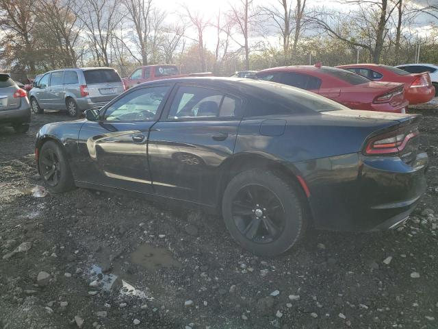 Photo 1 VIN: 2C3CDXHG8GH291546 - DODGE CHARGER SX 