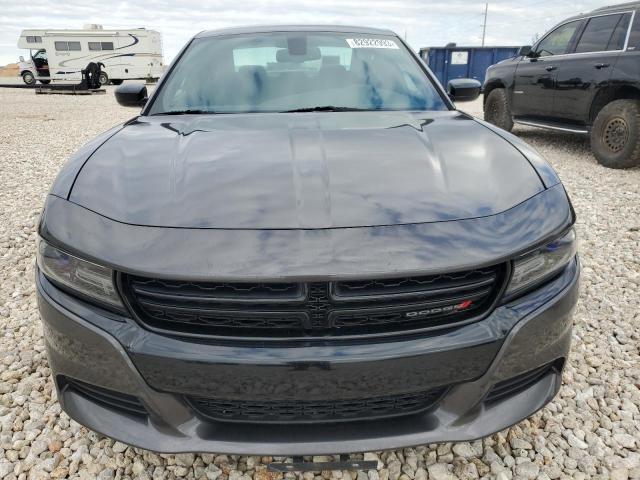 Photo 4 VIN: 2C3CDXHG8GH312833 - DODGE CHARGER 