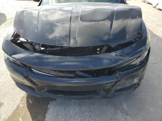 Photo 10 VIN: 2C3CDXHG8HH547895 - DODGE CHARGER SX 