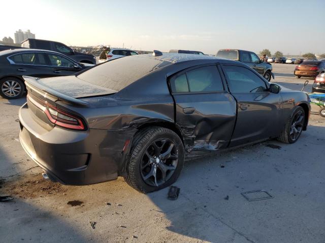 Photo 2 VIN: 2C3CDXHG8KH583982 - DODGE CHARGER 