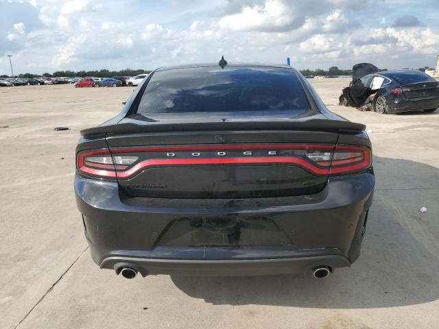 Photo 5 VIN: 2C3CDXHG8KH713744 - DODGE CHARGER GT 