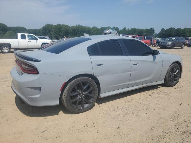 Photo 2 VIN: 2C3CDXHG8NH111043 - DODGE CHARGER 