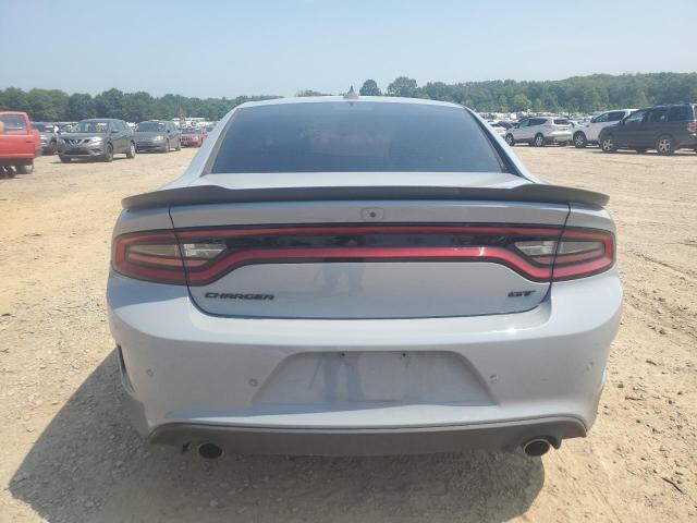 Photo 5 VIN: 2C3CDXHG8NH111043 - DODGE CHARGER 