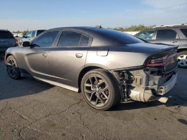 Photo 1 VIN: 2C3CDXHG8PH511820 - DODGE CHARGER GT 