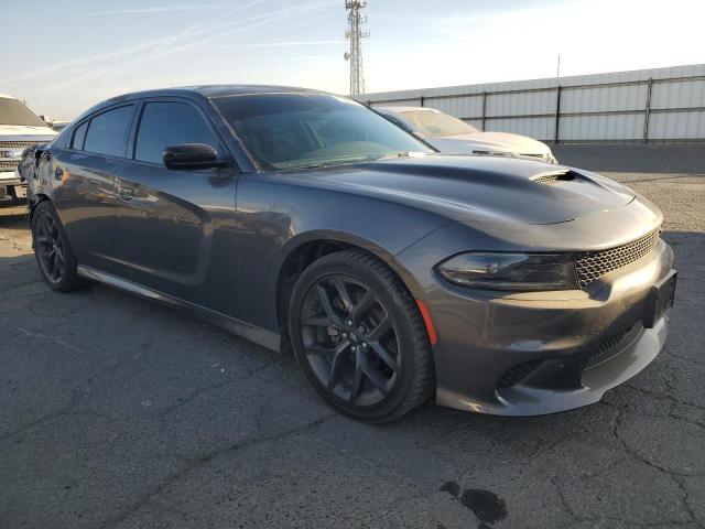 Photo 3 VIN: 2C3CDXHG8PH511820 - DODGE CHARGER GT 