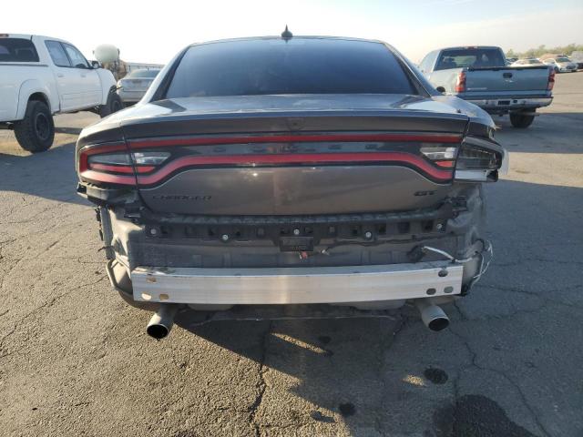 Photo 5 VIN: 2C3CDXHG8PH511820 - DODGE CHARGER GT 