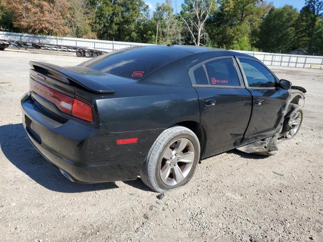 Photo 2 VIN: 2C3CDXHG9CH140189 - DODGE CHARGER 