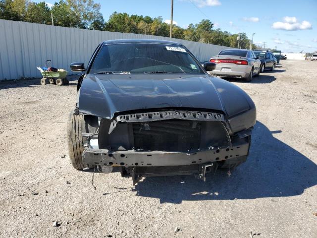 Photo 4 VIN: 2C3CDXHG9CH140189 - DODGE CHARGER 