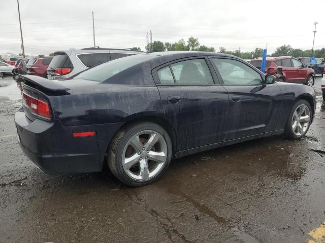 Photo 2 VIN: 2C3CDXHG9CH172687 - DODGE CHARGER SX 