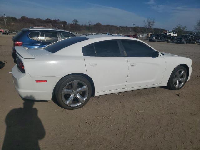 Photo 2 VIN: 2C3CDXHG9CH175038 - DODGE CHARGER 