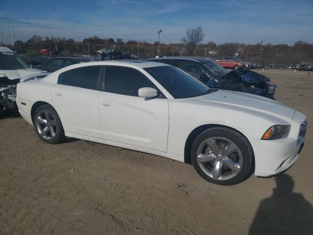 Photo 3 VIN: 2C3CDXHG9CH175038 - DODGE CHARGER 