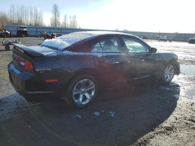 Photo 2 VIN: 2C3CDXHG9CH213450 - DODGE CHARGER SX 