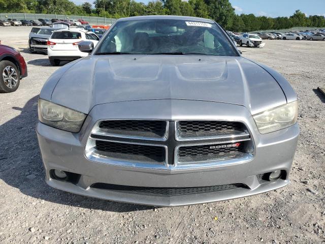 Photo 4 VIN: 2C3CDXHG9EH142849 - DODGE CHARGER SX 