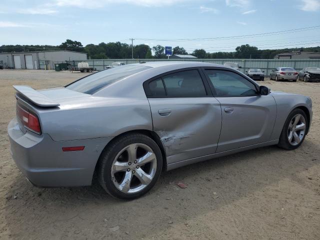 Photo 2 VIN: 2C3CDXHG9EH363352 - DODGE CHARGER 