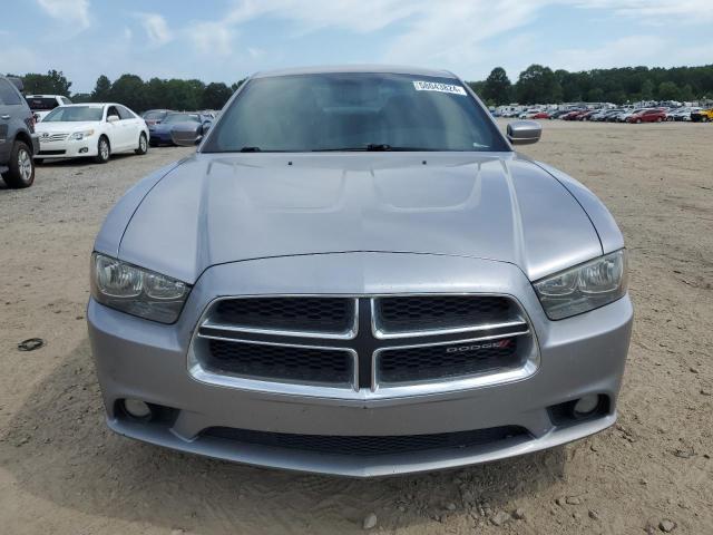 Photo 4 VIN: 2C3CDXHG9EH363352 - DODGE CHARGER 