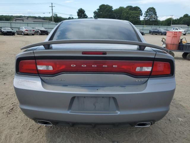 Photo 5 VIN: 2C3CDXHG9EH363352 - DODGE CHARGER 