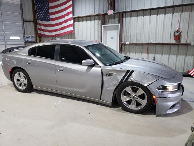 Photo 3 VIN: 2C3CDXHG9GH332749 - DODGE CHARGER SX 