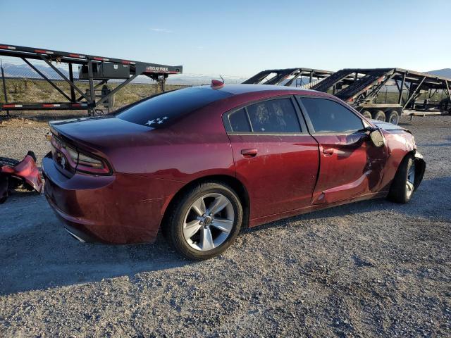 Photo 2 VIN: 2C3CDXHG9HH563152 - DODGE CHARGER 