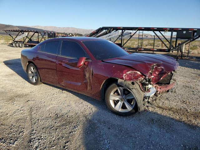 Photo 3 VIN: 2C3CDXHG9HH563152 - DODGE CHARGER 