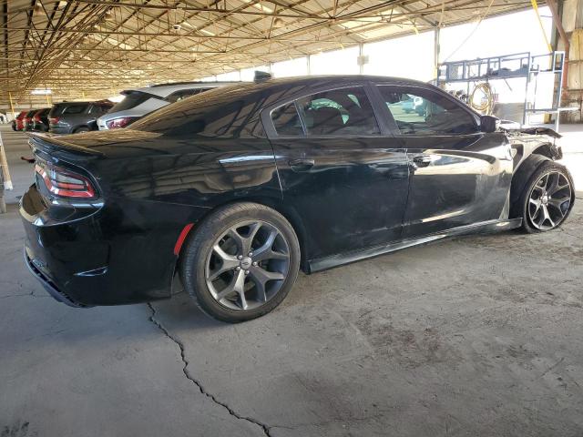 Photo 2 VIN: 2C3CDXHG9KH512743 - DODGE CHARGER 