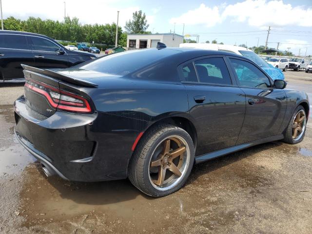 Photo 2 VIN: 2C3CDXHG9KH597034 - DODGE CHARGER GT 