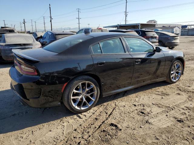 Photo 2 VIN: 2C3CDXHG9MH561573 - DODGE CHARGER GT 