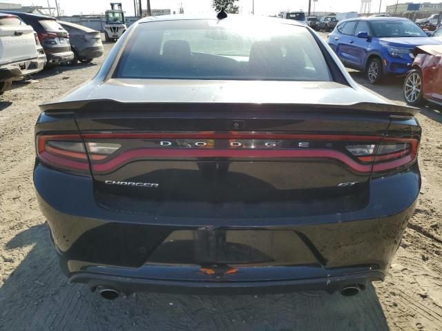 Photo 5 VIN: 2C3CDXHG9MH561573 - DODGE CHARGER GT 