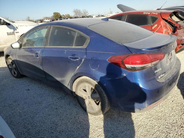 Photo 1 VIN: 2C3CDXHG9MH574579 - KIA FORTE 