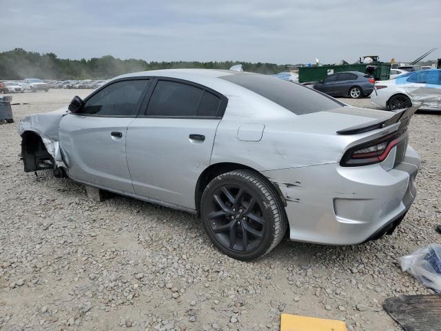 Photo 1 VIN: 2C3CDXHG9MH628723 - DODGE CHARGER GT 