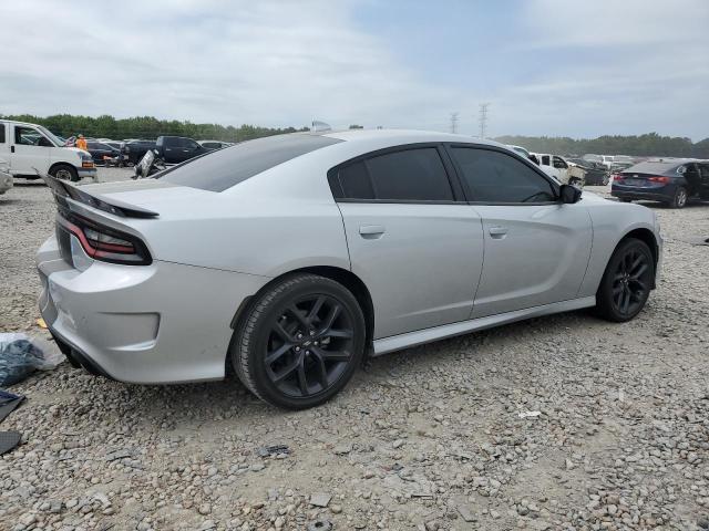 Photo 2 VIN: 2C3CDXHG9MH628723 - DODGE CHARGER GT 