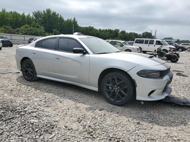 Photo 3 VIN: 2C3CDXHG9MH628723 - DODGE CHARGER GT 