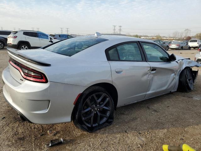 Photo 2 VIN: 2C3CDXHG9PH607116 - DODGE CHARGER GT 