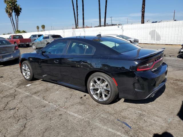 Photo 1 VIN: 2C3CDXHG9PH638947 - DODGE CHARGER GT 