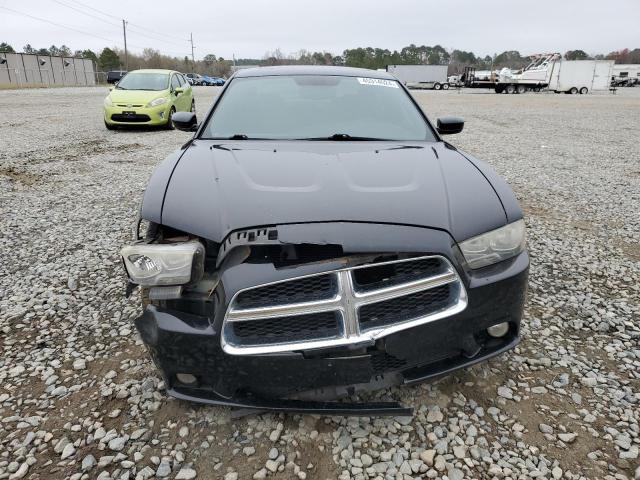 Photo 4 VIN: 2C3CDXHGXCH112854 - DODGE CHARGER 