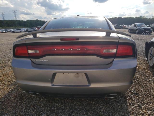 Photo 5 VIN: 2C3CDXHGXEH114560 - DODGE CHARGER 