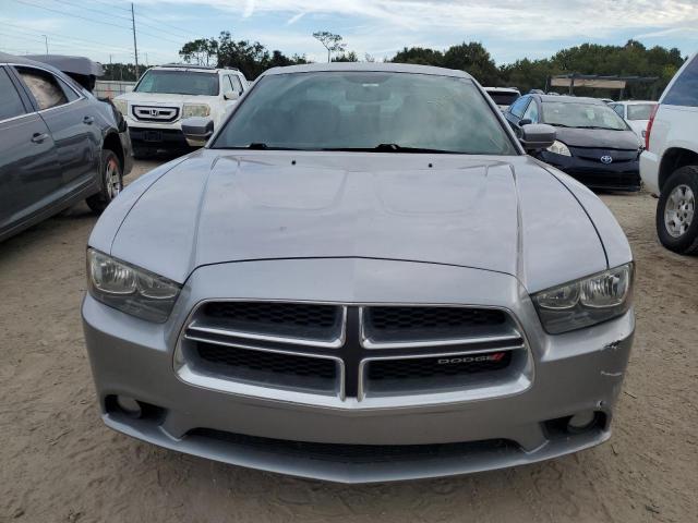 Photo 4 VIN: 2C3CDXHGXEH207255 - DODGE CHARGER 