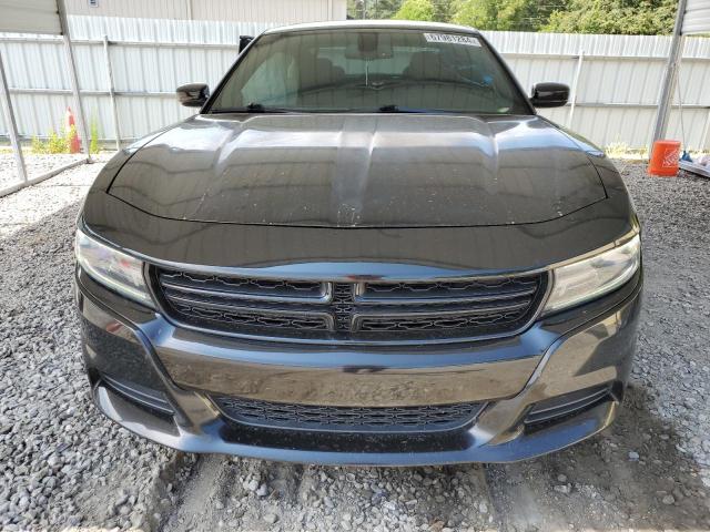 Photo 4 VIN: 2C3CDXHGXGH323655 - DODGE CHARGER SX 